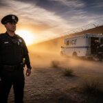 DHS Calls Out Cato's Misleading Immigration Narrative