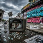 Media's Trust Crisis: Public Confidence Hits Rock Bottom