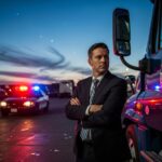 Court Blocks Trump Efforts to Halt Dangerous CDLs