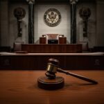 Trump Warns What Happens If Democrats Retake House