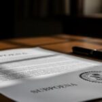 Tim Walz Humiliates Himself With Desperate Plea