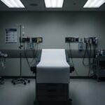 DEI Doctor Choices? New Study Disproves Anti-White Agenda