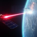 Did Biden Illegally Use A High Tech Weapon On His Enemies?