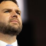 JD Vance Roasts Jan 6th Democrats For Their Theater