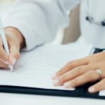 RAGE: New Taxes To Fund Healthcare For Illegals