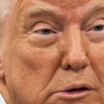 Trump Gives A Brutal Warning To Guthrie Kidnappers