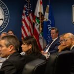 Gavin Newsom Finally Admits The Truth