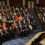 They Backstabbed Trump Over THIS?