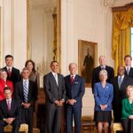 Obama Center Construction Is Looking UGLIER Than Anyone Imagined