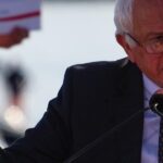 Bernie Sanders Humiliated In Fiery Hearing