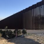 Texas Sends Troops To Border As Mexican War Erupts