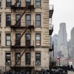 Far-Left Issues Rent FREEZE – Is Your City Next?