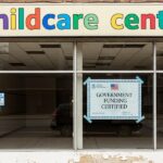 FBI Admits Truth On Hidden Cam – Fraud Investigation Sabotaged