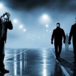 VIDEO: Longtime Antifa Supporter Gets Beaten Up By Antifa