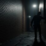 NY Crime Victim Flees City After Officials Do THIS