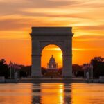 Trump Has BIG Plans For America's 250th Birthday