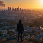 America Just Took Another Step Toward Socialism