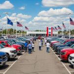 It's Over – Another Obama Policy Cancelled!