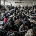 Chuck Schumer Accidentally Reveals The Real Goal Of Immigration