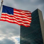 New Report Is A Nightmare For U.S. Reputation