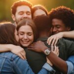 New Sexual Lifestyle Is Quietly Sweeping America