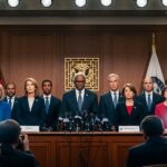 FCC Gives A Warning To Liberal Media Wackos