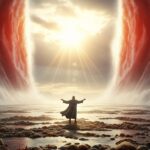 How Many Americans Have A "Biblical Worldview"?