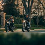 Woke Actor's Ugly Neighborhood Brawl Exposed