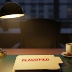 Tulsi To Declassify "Top Secret" Documents