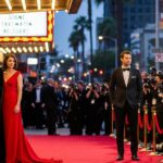 Hollywood Called Out By One Of Their Own