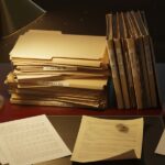 NSA Docs Expose Ukraine's Massive Scam In America