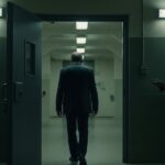 Criticize Homesexuals? Go To JAIL!