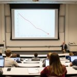 Joe Rogan Notices A Curious Change In Trans Ideology