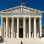 SCOTUS Hands Trump A Massive Immigration Win