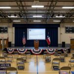 Shocking Anti-White Hate – Democrat Demands White Genocide