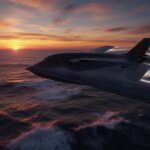 Trump Punishes U.S. Ally For Iran Strike Actions