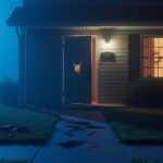 South American Crime Ring Strikes In America