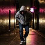 J6 Pipe Bomb Case Takes A Major Turn