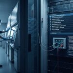 BIG Mistake! Couple's Citizenship Revoked