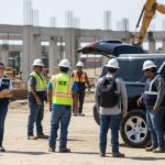 ICE Launches Sneaky Plan To Deport Illegals