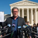 Supreme Court Hands Steve Bannon a Stunning Victory