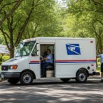 Democrats Tell USPS To Ignore Trump's Orders