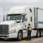 Florida Cops Find People With NO Names