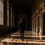 Obama Adviser's Sneaky Plan To Destroy Trump