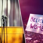 The Democrat Who Won His Senate Seat Defending Women Now Faces Sexual Misconduct Allegations From a Female Colleague — And His Party Has Gone Completely Silent