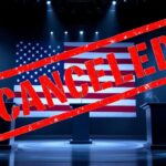 A Texas 'Republican' Hired a Democrat Operative as His Campaign Boss — And It Was So Bad They Had to Cancel a Debate Over It