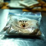 The ATF Just Dropped a .30 Caliber Breadcrumb in the Charlie Kirk Autopsy Seven Months Later