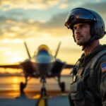 Elon Musk Blows Up the Pentagon's Attempt to Bury DEI Story About A Military Pilot