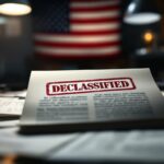 The Receipts on Trump's First Impeachment Whistleblower Just Dropped — And They're Exactly as Bad as We Told You They Were