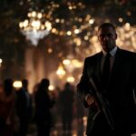 The Only Secret Service Agent to Return Fire at the WHCD was the One the Cole Allen Shot